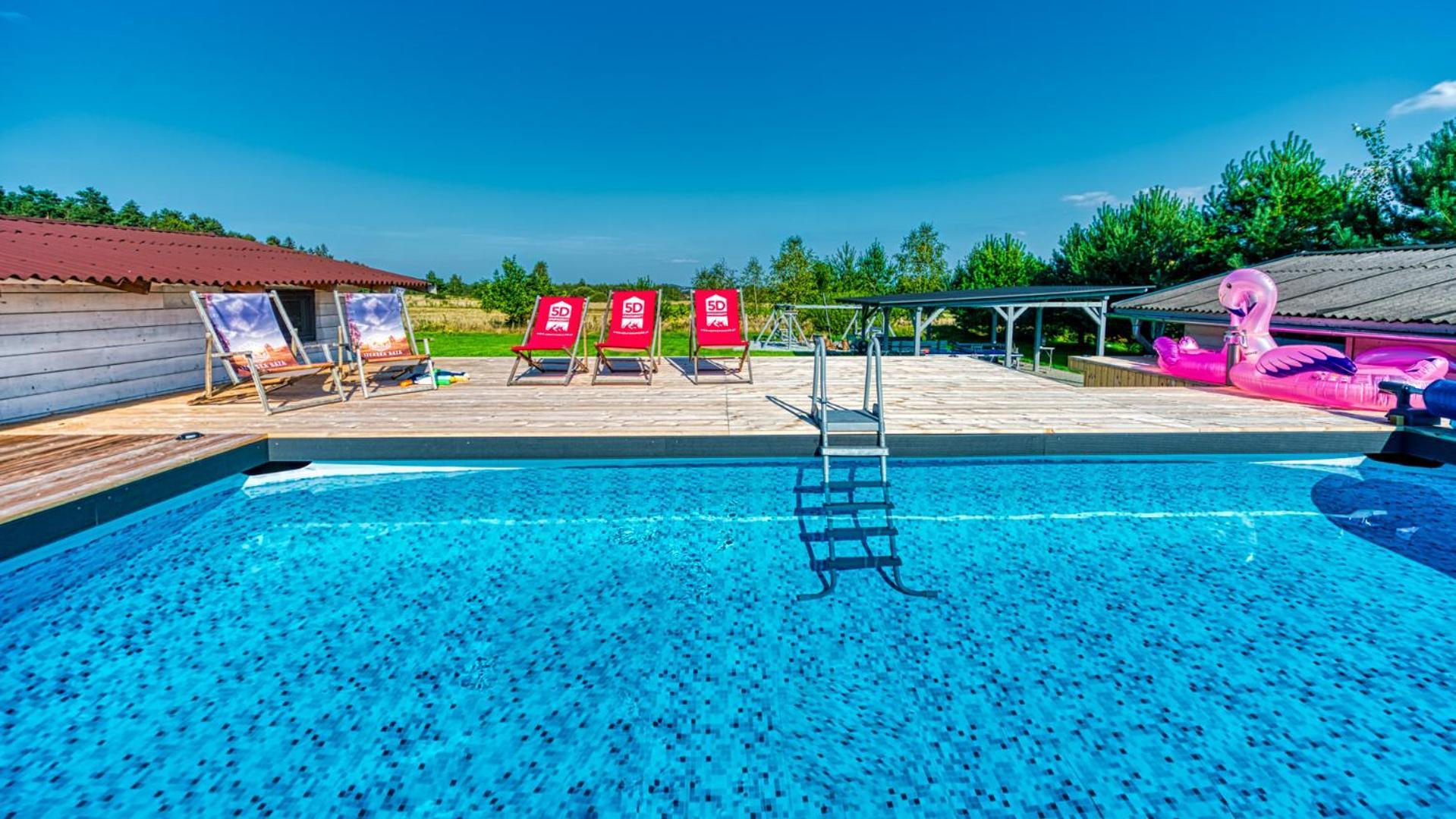 Izerska Baza - Basen, Ebike, Narty, Sauna, Jacuzzi, Las Blisko Swieradow Zdroj - 5D Apartamenty Giebultow  Exterior foto