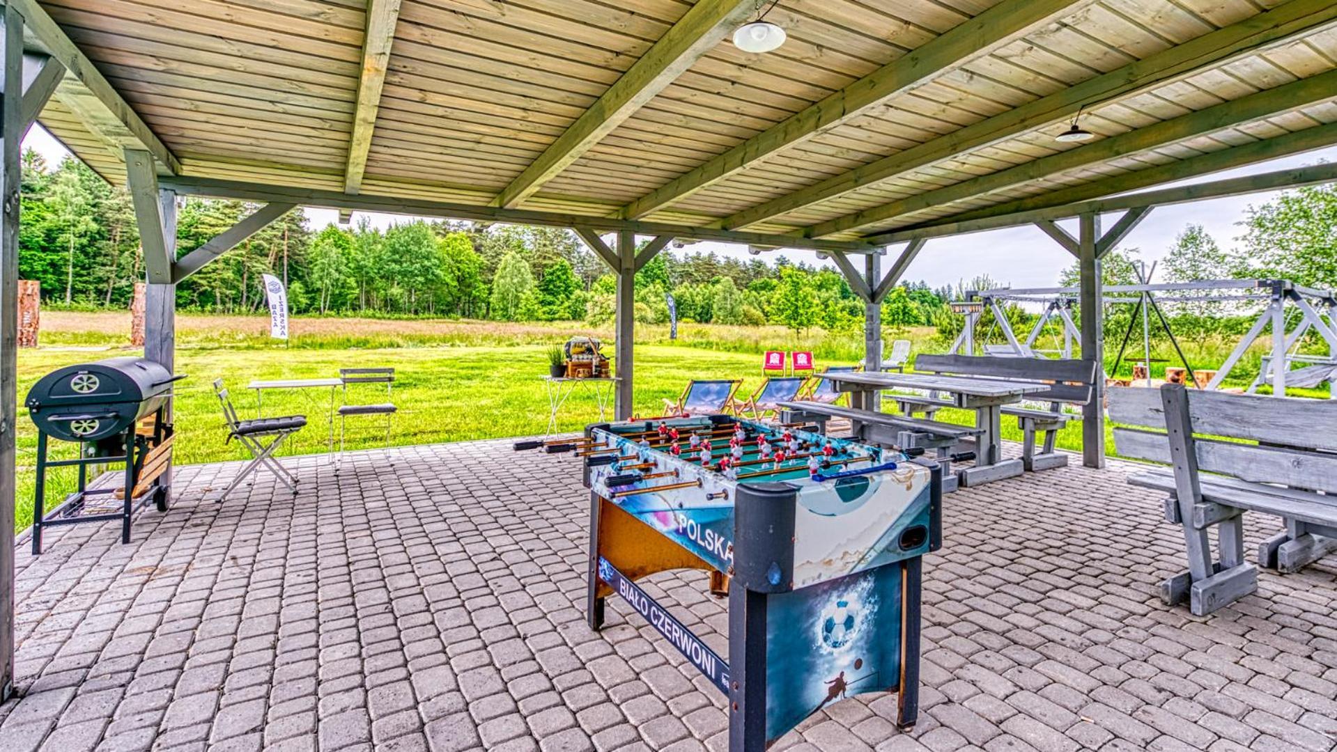 Izerska Baza - Basen, Ebike, Narty, Sauna, Jacuzzi, Las Blisko Swieradow Zdroj - 5D Apartamenty Giebultow  Exterior foto