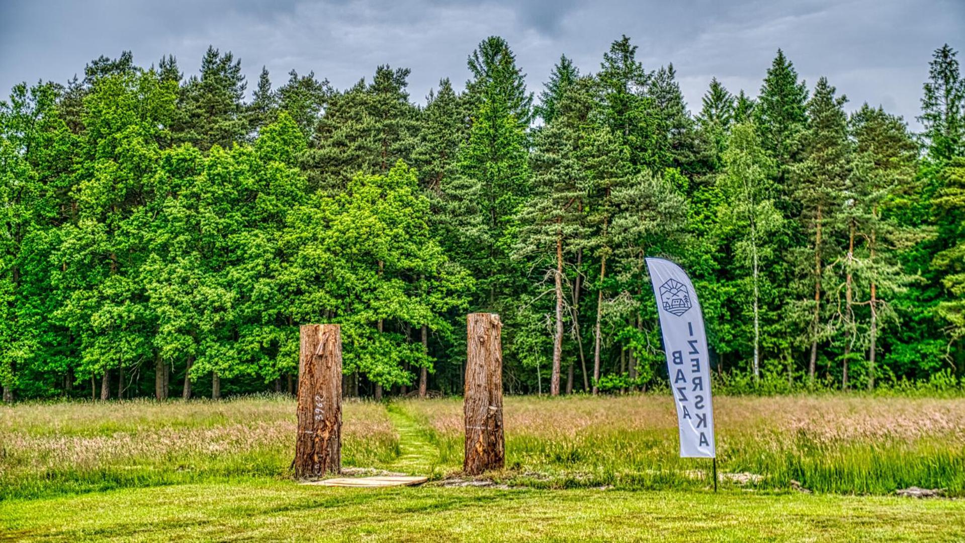 Izerska Baza - Basen, Ebike, Narty, Sauna, Jacuzzi, Las Blisko Swieradow Zdroj - 5D Apartamenty Giebultow  Exterior foto