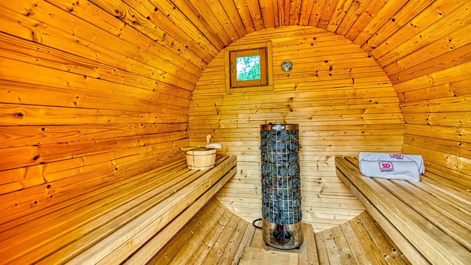 Izerska Baza - Basen, Ebike, Narty, Sauna, Jacuzzi, Las Blisko Swieradow Zdroj - 5D Apartamenty Giebultow  Exterior foto