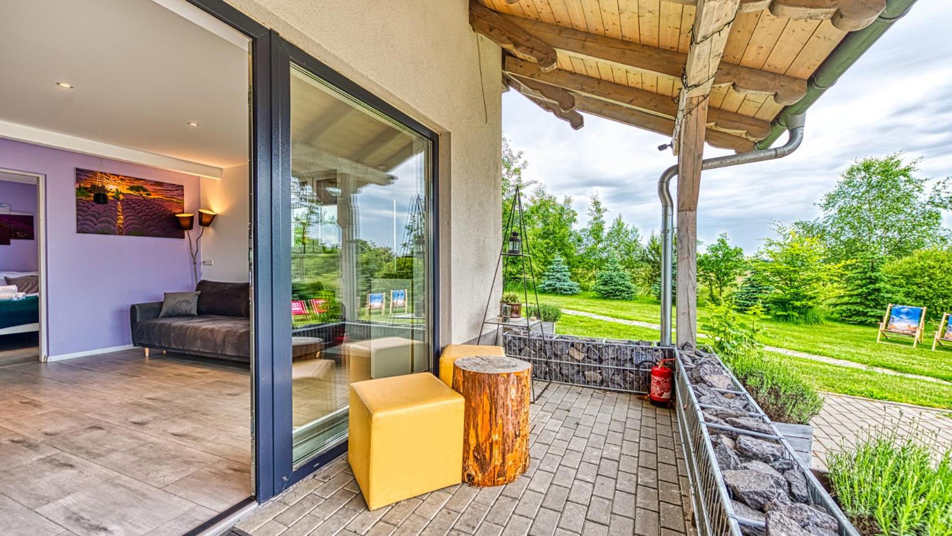 Izerska Baza - Basen, Ebike, Narty, Sauna, Jacuzzi, Las Blisko Swieradow Zdroj - 5D Apartamenty Giebultow  Exterior foto