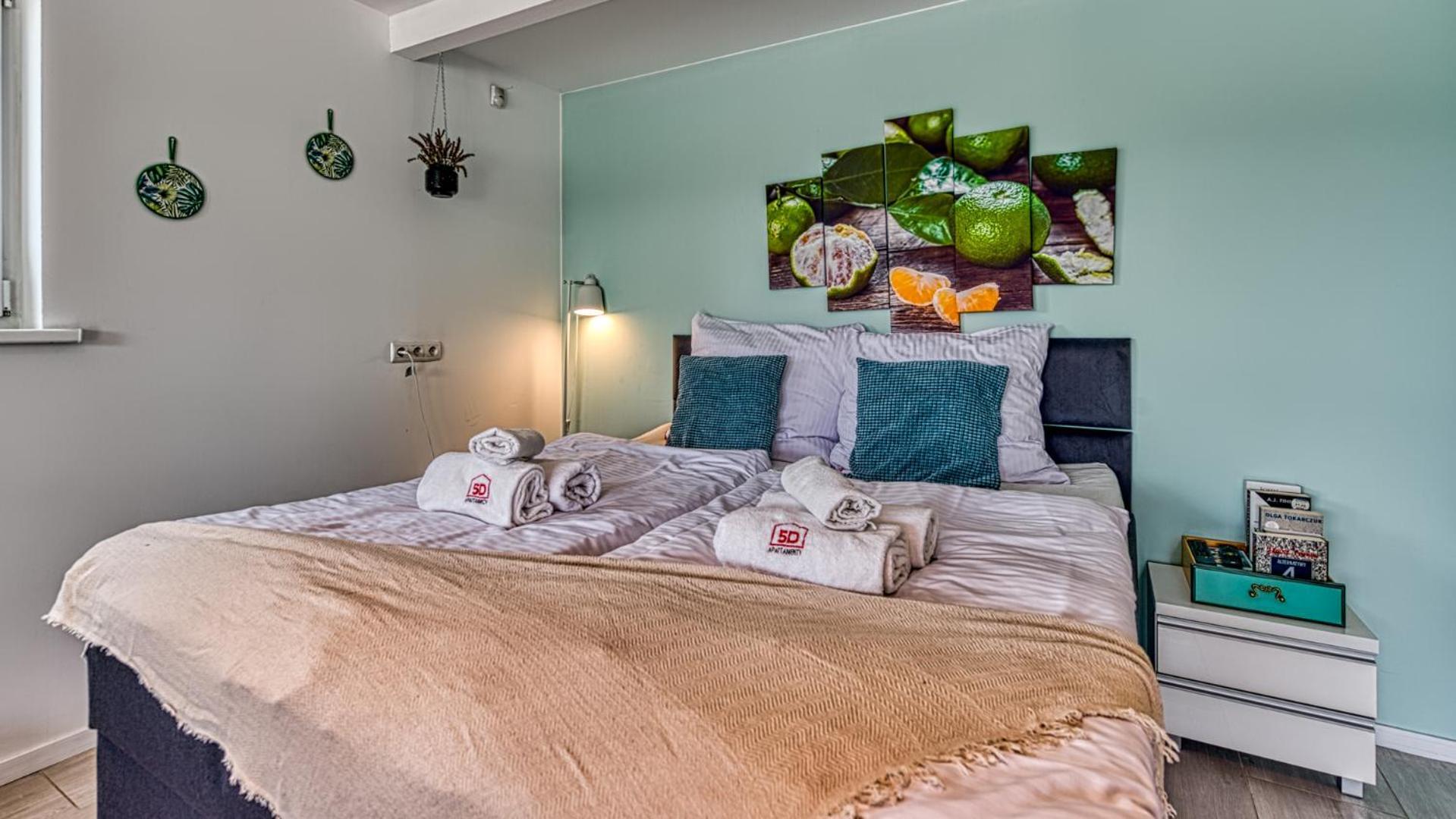 Izerska Baza - Basen, Ebike, Narty, Sauna, Jacuzzi, Las Blisko Swieradow Zdroj - 5D Apartamenty Giebultow  Exterior foto