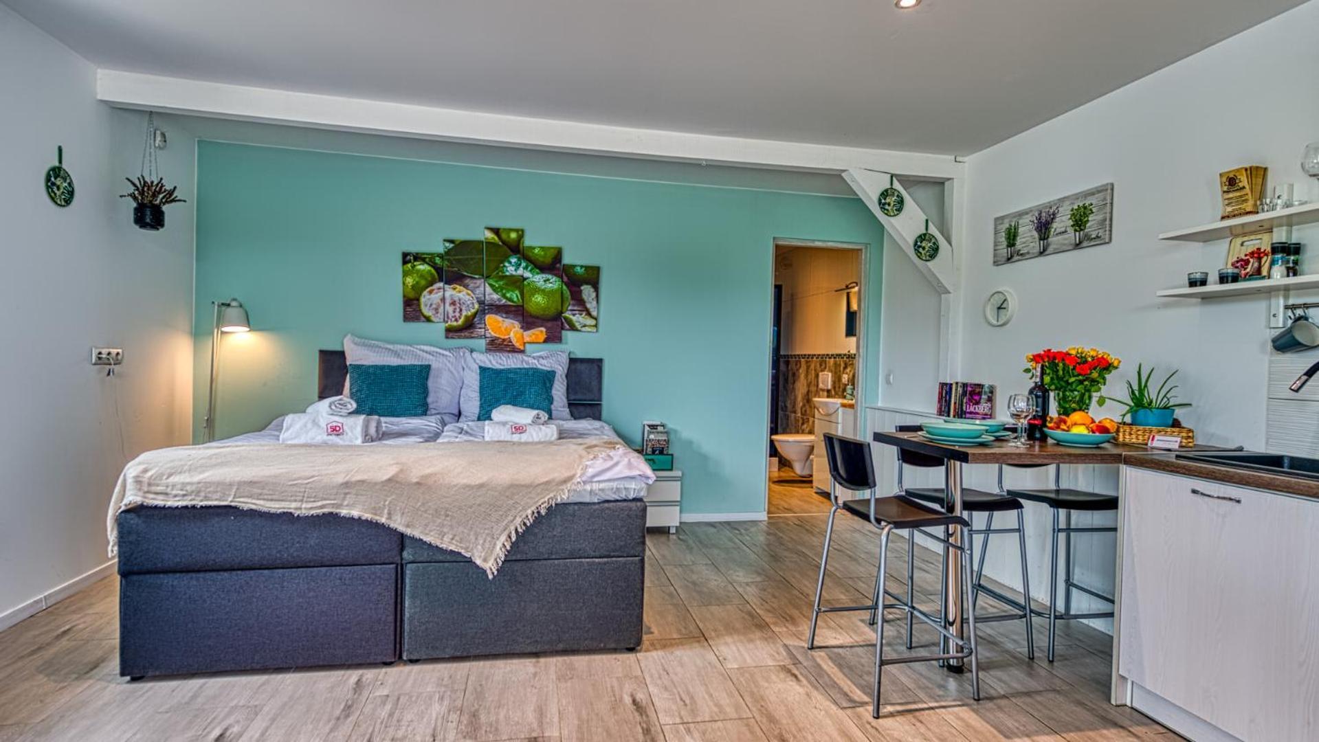 Izerska Baza - Basen, Ebike, Narty, Sauna, Jacuzzi, Las Blisko Swieradow Zdroj - 5D Apartamenty Giebultow  Exterior foto